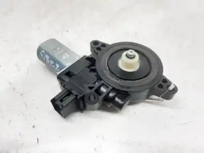 Second-hand car spare part left front window motor for mazda cx-5 style 2wd oem iam references cm012040  