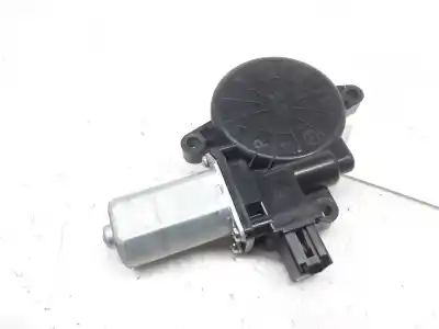 Автозапчасти б/у мотор стекла переднего правого за mazda cx-5 style 2wd ссылки oem iam cm012030  