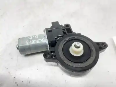 Second-hand car spare part right front window motor for mazda cx-5 style 2wd oem iam references cm012030