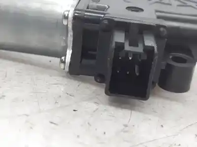 Автозапчасти б/у мотор стекла переднего правого за mazda cx-5 style 2wd ссылки oem iam cm012030  