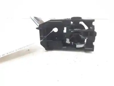 Second-hand car spare part interior left rear handle for mazda cx-5 style 2wd oem iam references t8315