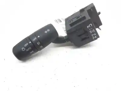 Second-hand car spare part headlights switch for mazda cx-5 style 2wd oem iam references ks12d17j397