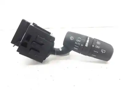 Автозапчастина б/у команда чистити для mazda cx-5 style 2wd посилання на oem iam ks0417j409  