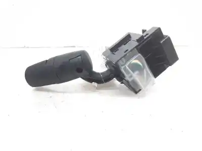 Second-hand car spare part windshiel wiper switch for mazda cx-5 style 2wd oem iam references ks0417j409