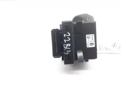 Автозапчастина б/у команда чистити для mazda cx-5 style 2wd посилання на oem iam ks0417j409  