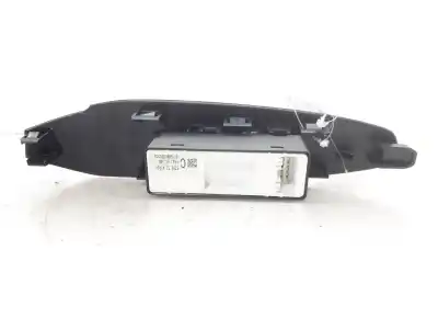 Second-hand car spare part rear left power window switch for mazda cx-5 style 2wd oem iam references ka1j66380
