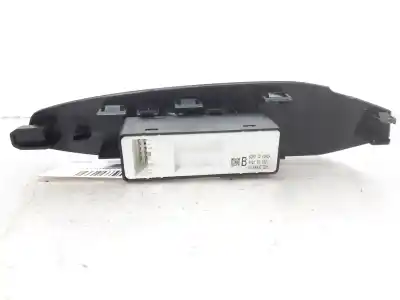 Автозапчасти б/у управление задними правыми стеклами за mazda cx-5 style 2wd ссылки oem iam ka1h66380  