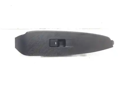Second-hand car spare part right front power window switch for mazda cx-5 style 2wd oem iam references 5ab005ed03  