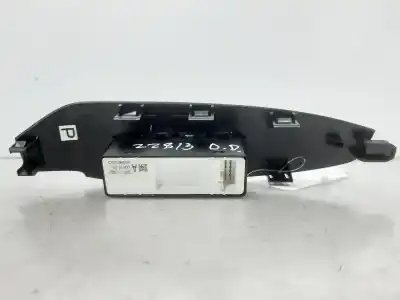 Second-hand car spare part right front power window switch for mazda cx-5 style 2wd oem iam references 5ab005ed03  