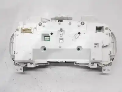 Second-hand car spare part dashboard for mazda cx-5 style 2wd oem iam references ka1jc0200214  