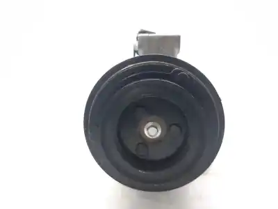 Автозапчасти б/у компрессор кондиционера воздуха за mazda cx-5 style 2wd ссылки oem iam f500jubca07  