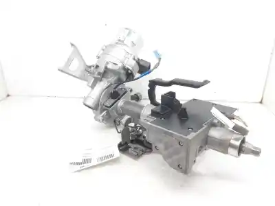 Second-hand car spare part steering column for mazda cx-5 style 2wd oem iam references bhr132150c  