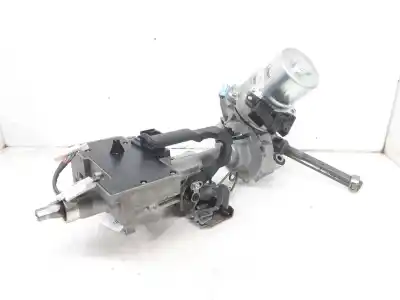 Second-hand car spare part steering column for mazda cx-5 style 2wd oem iam references bhr132150c  
