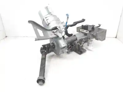 Second-hand car spare part steering column for mazda cx-5 style 2wd oem iam references bhr132150c  