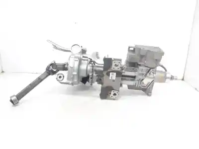 Second-hand car spare part steering column for mazda cx-5 style 2wd oem iam references bhr132150c  