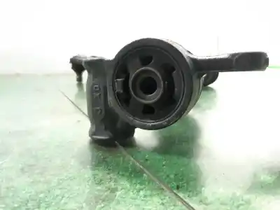 Second-hand car spare part front left lower suspension arm for mazda cx-5 style 2wd oem iam references ka0g34350f