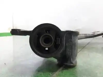 Second-hand car spare part front right lower suspension arm for mazda cx-5 style 2wd oem iam references ka0g34300f