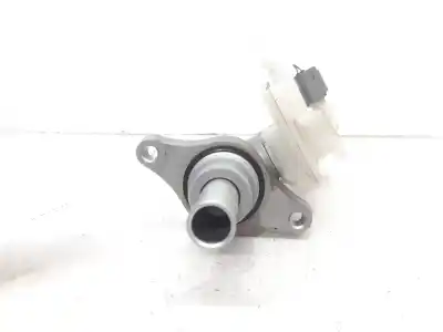 Автозапчастина б/у гальмівний насос для mazda cx-5 style 2wd посилання на oem iam kd3443550  