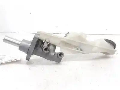 Автозапчастина б/у гальмівний насос для mazda cx-5 style 2wd посилання на oem iam kd3443550  