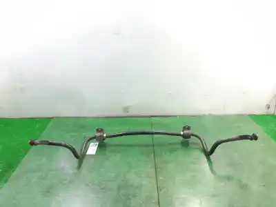 Second-hand car spare part front stabilizer bar for mazda cx-5 style 2wd oem iam references ght634151