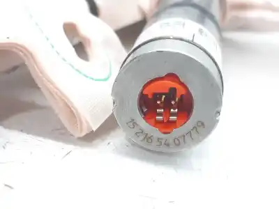 Автозапчасти б/у подушка безопасности передняя левая шторка безопасности за mazda cx-5 style 2wd ссылки oem iam 5hi270v718  