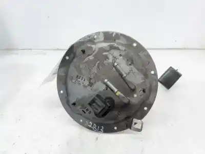 Second-hand car spare part fuel tank sender unit for mazda cx-5 style 2wd oem iam references kd554216x
