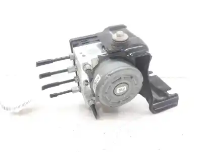 Second-hand car spare part abs for mazda cx-5 style 2wd oem iam references ka0g437a0  