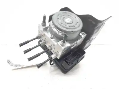 Second-hand car spare part abs for mazda cx-5 style 2wd oem iam references ka0g437a0  