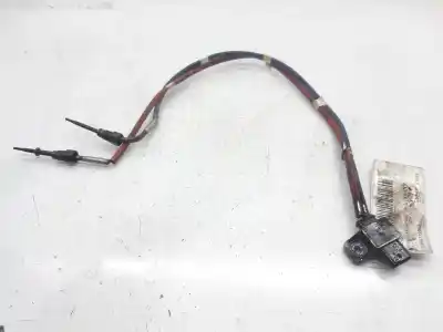 Peça sobressalente para automóvel em segunda mão sensor por renault kadjar zen referências oem iam 226587733ra  