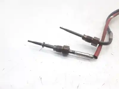 Peça sobressalente para automóvel em segunda mão sensor por renault kadjar zen referências oem iam 226587733ra  