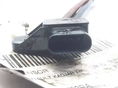 Piesă de schimb auto la mâna a doua senzor pentru renault kadjar zen referințe oem iam 226587733ra