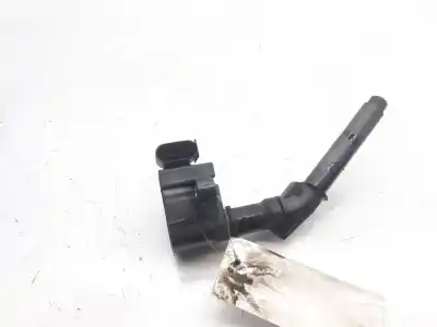 Second-hand car spare part ignition coil for renault kadjar zen oem iam references 224332935r  