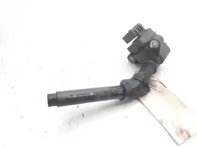 Piesă de schimb auto la mâna a doua bobina de aprindere pentru renault kadjar zen referințe oem iam 224332935r