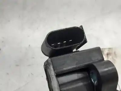 Second-hand car spare part ignition coil for renault kadjar zen oem iam references 224332935r  