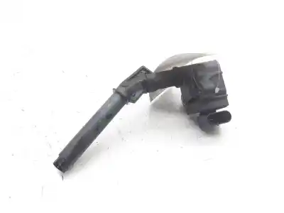 Second-hand car spare part ignition coil for renault kadjar zen oem iam references 224332935r  