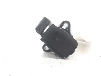 Piesă de schimb auto la mâna a doua bobina de aprindere pentru renault kadjar zen referințe oem iam 224332935r