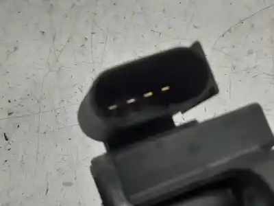 Second-hand car spare part ignition coil for renault kadjar zen oem iam references 224332935r  