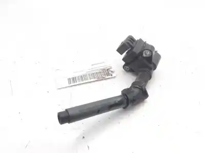 Piesă de schimb auto la mâna a doua bobina de aprindere pentru renault kadjar zen referințe oem iam 224332935r