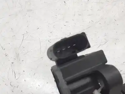 Second-hand car spare part ignition coil for renault kadjar zen oem iam references 224332935r  