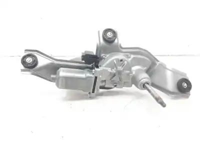 Автозапчасти б/у мотор заднего стеклоочистителя за mazda cx-5 style 2wd ссылки oem iam kd5367450  