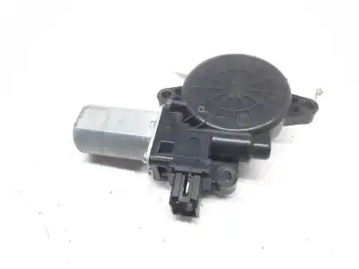 Second-hand car spare part rear right window motor for mazda cx-5 style 2wd oem iam references cm012030