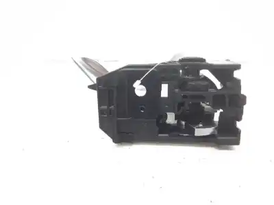 Автозапчасти б/у левая передняя внутренняя ручка за mazda cx-5 style 2wd ссылки oem iam kd5359330c  