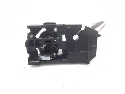 Автозапчасти б/у внутри передней правой ручки за mazda cx-5 style 2wd ссылки oem iam kd5358330c  