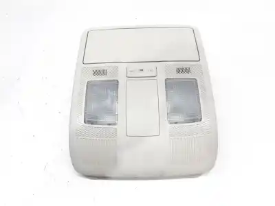 Автозапчасти б/у внутренний свет за mazda cx-5 style 2wd ссылки oem iam kd4569971  