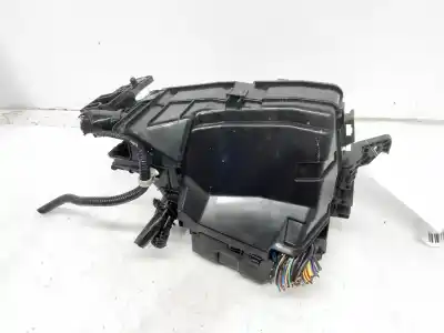 Second-hand car spare part fuse box unit for mazda cx-5 style 2wd oem iam references g46c675x0  