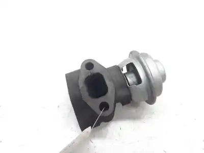 Second-hand car spare part egr valve for opel monterey a (m92) 3.1 td (ubs69d, ubs69g) oem iam references 8970430213
