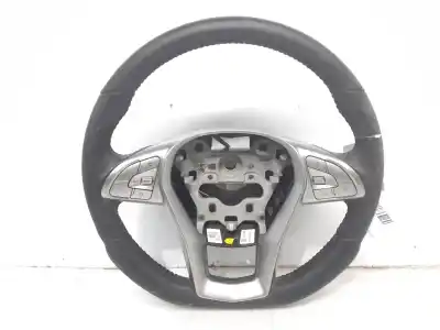 Автозапчасти б/у руль за ssangyong tivoli line 4x2 ссылки oem iam 4511335000