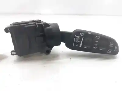 Автозапчасти б/у команда очистки за ssangyong tivoli line 4x2 ссылки oem iam 8591035300  