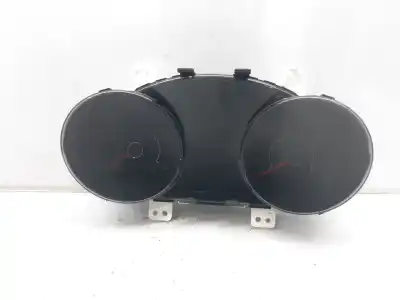 Автозапчасти б/у приборная доска за ssangyong tivoli line 4x2 ссылки oem iam 8025035240