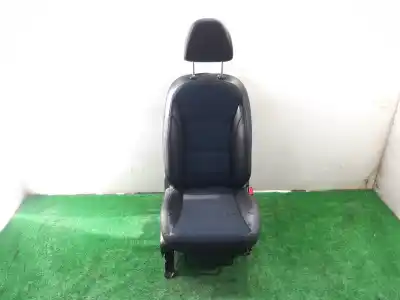 Second-hand car spare part right front seat for ssangyong tivoli line 4x2 oem iam references 7400235040ccz  